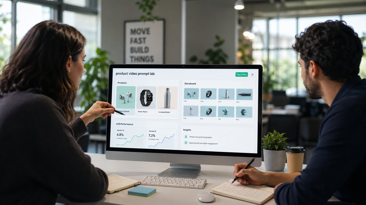 Seedance 2.0 image to video workflow